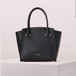 Kate Spade ♠️ Sydney Medium Satchel